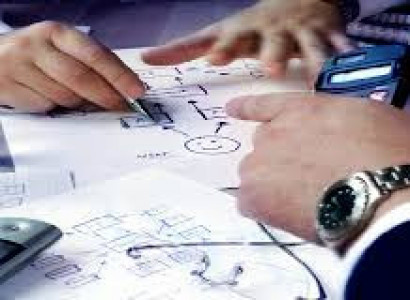 محدودیتهای پروژه