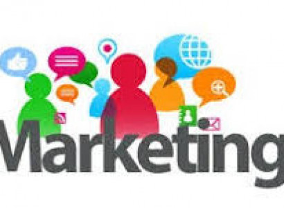 فرآیند بازاریابی (بخش سوم 	- برنامه ریزی بازاریابی)